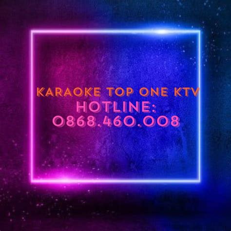ktv168|Vite App .